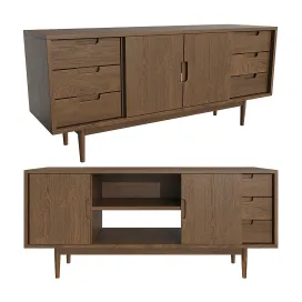 Console skog konstruktor olga olgovna